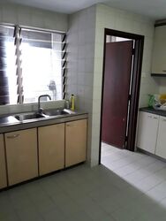 Bukit Regency (D21), Condominium #597123391